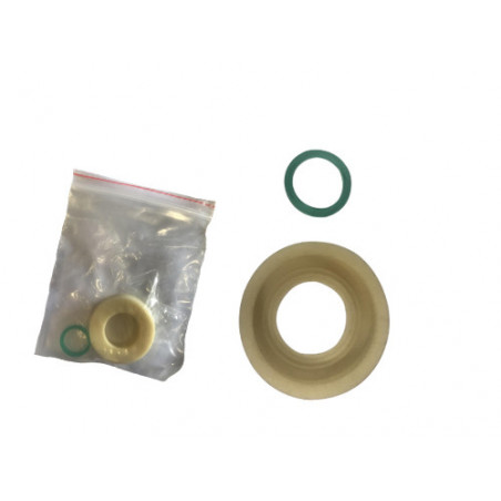 Kit oring ricambio per pompe Iris 12–16 L