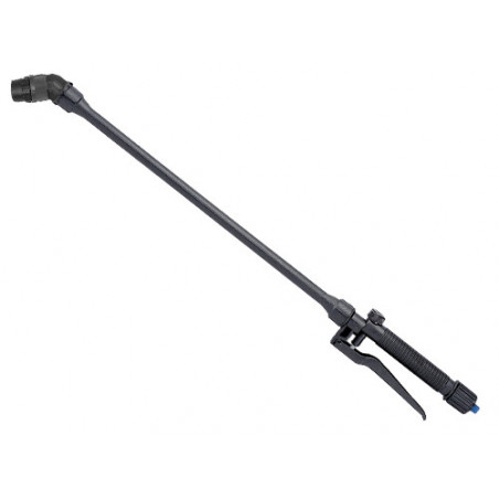 Lancia punto per pompe GDM 60 cm con filtro e getto regolabile – Generic
