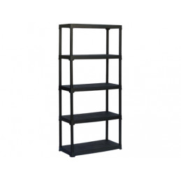 ELIMINARE H8Scaffale Brixo...