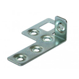 Attaccaglia pensili dx...