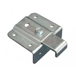 Attaccaglie pensili...