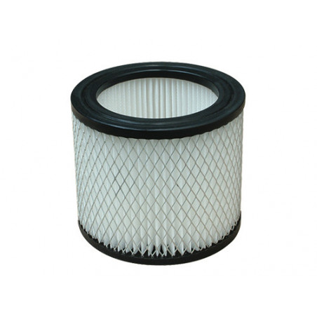 Filtri di ricambio Lavor Freddy – cod. 5.212.0154