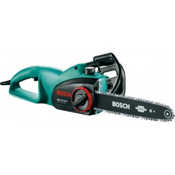 Bosch Ake 35-S electric saw