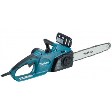 Makita Uc3541A electric saw