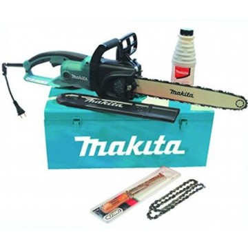 Makita Uc4030Ak electric saw