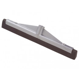 Spanditalta in plastica 55...