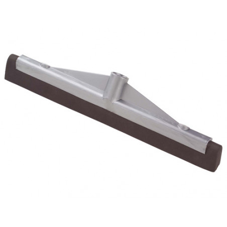 Spanditalta in plastica 55 cm – spatola resistente per pavimenti e malta – utensile leggero