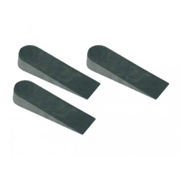 Cunei distanziatori...