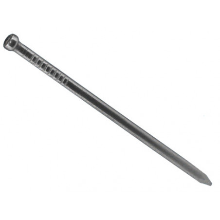 Punte gruppino 12 x 40 mm confezione 1 kg – Cambrette