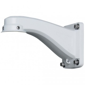 Elvox 46918.001 Wall bracket for Speed ​​Dome