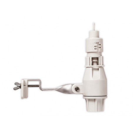 Sensore di pioggia Orbit INM57275 – chiusura automatica irrigazione
