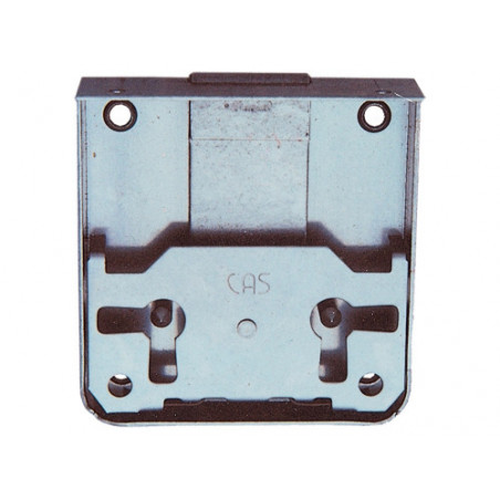 Serratura MRCAS applicare 30 mm A.22 per porte scorrevoli – null