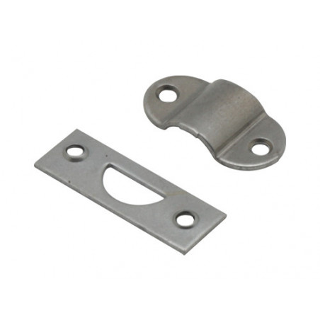 Accessorio per serrature a stringa Cisa 300390 – kit montaggio e fune di ricambio