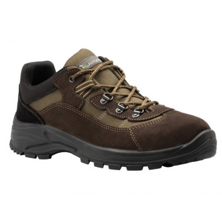 Scarpe basse trekking Kamikaze Low impermeabili n.39 – leggerissime – GarSport