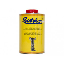 Cera liquida Sintolux per...