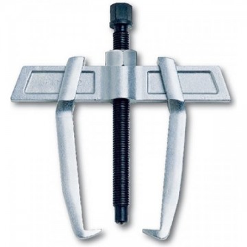 2 Jaws Extractor 90 454 Usag