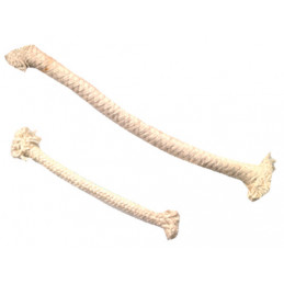 Stoppini in bambù 12 cm –...