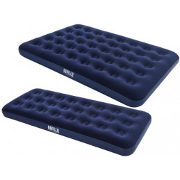 Bestway Materasso singolo...