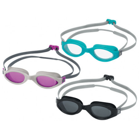 Occhialini mare Bestway Hydro-Swim 21077 – Anti-UV – Adulti
