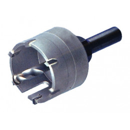 Frese a tazza Widia 40 mm...