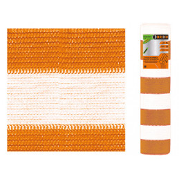 Stuoia occlusiva Brixo...