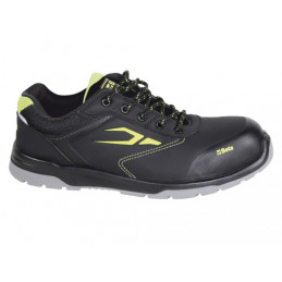 ELIMINARE H8Scarpa bassa...