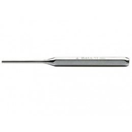 Cacciaspina Beta 31 mm...