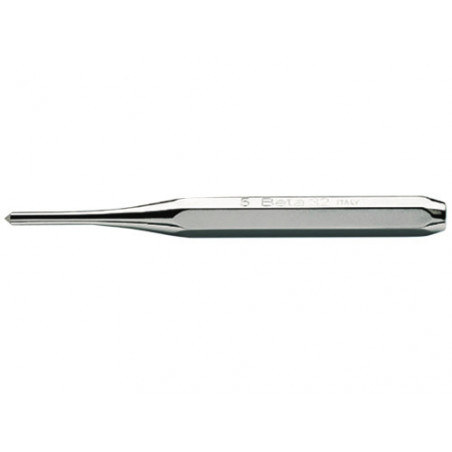 Bulino Beta 32 mm 5×150 mm cromato – BETA