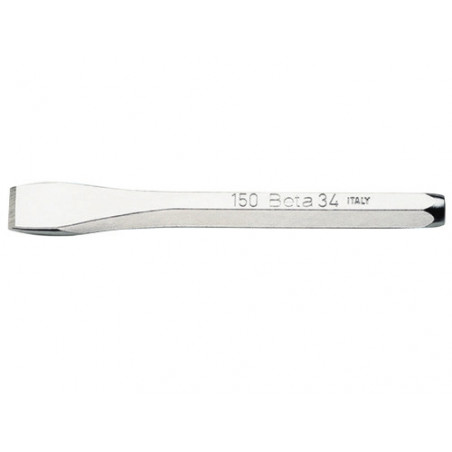 Scalpello piatto Beta 34 mm 175×21,5 mm – BETA