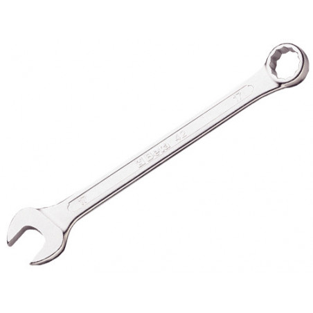 Chiave combinata Beta 42 36 mm 360 mm acciaio inox – BETA