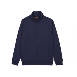 Felpa U-Power Anuta DB...