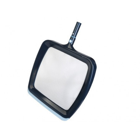 Retino superficie GRE Graphite LSP 40 – 38,5×52×2,8 cm con bordo morbido – GRE