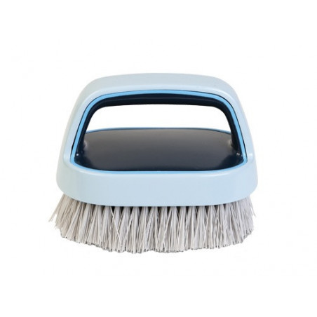 Spazzola pareti GRE Graphite HBP 20 – pareti 20×27 cm Easy-clip – GRE