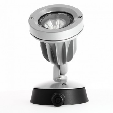 Projecteur Led Disano 13W pour l'extérieur