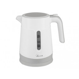 Bollitore elettrico – Ketty...