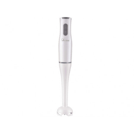 Frullatore a immersione – ArMix – 200 W lama inox ergonomico – Ardes