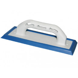 Frattazzo per piastrelle cm...