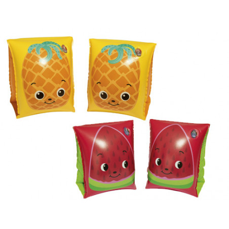 Braccioli gonfiabili Dolphin Bestway – bambini – piscina