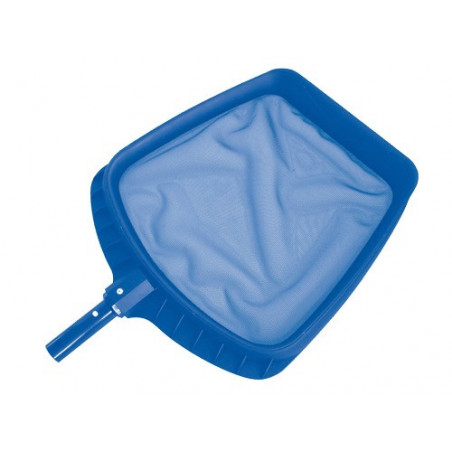 Retino superficie professionale piscina – senza manico