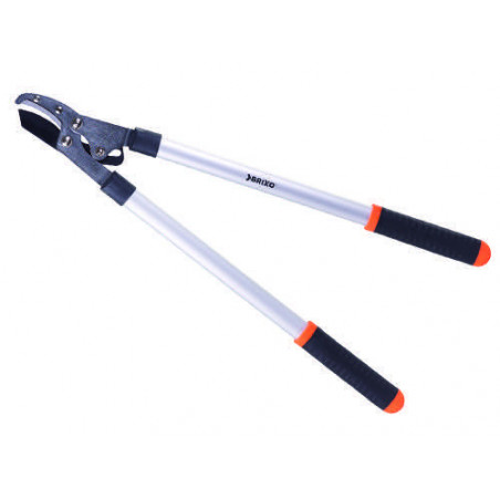 Troncarami Brixo Alu battente 70 cm – taglio rapido rami spessi