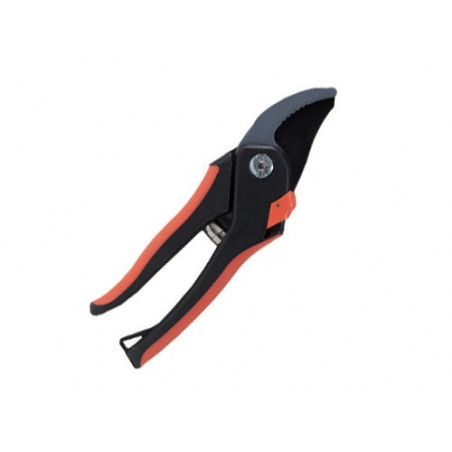 Forbici pota 20 cm Brixo Mod/Jet – lama bypass – taglio preciso e leggero