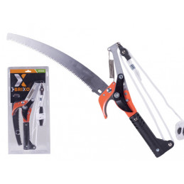 Svettatoio 35 cm con...