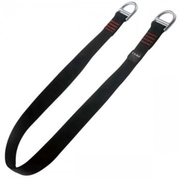 Anchor sling 120 2032.120 Camp