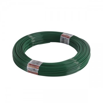 Binding wire 1.8m 100 Betafence