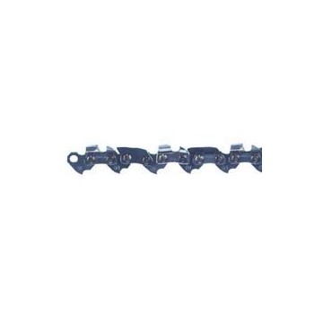 Catena Oregon per Combinato Vigor mm 250-10