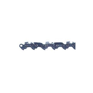 Oregon Chain for Combined Vigor mm 250-10