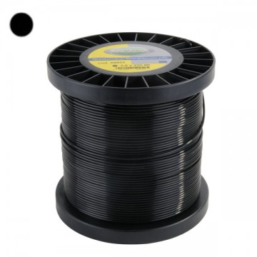 Round Nylon Thread mm 2,4 m 349 Pro Arcadia