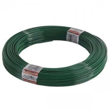 Tension Wire 3.3m 100 Betafence