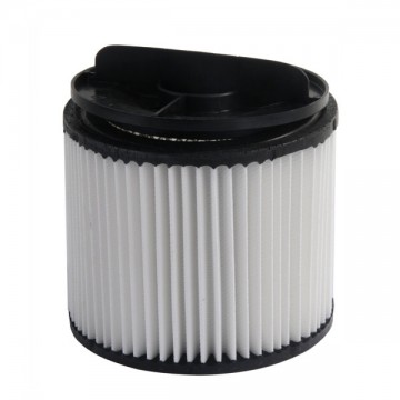 Cm30S Ash Vacuum Filter Comet Cartridge