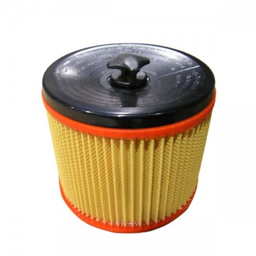 Filtro Cartuccia mm 176 h 140 F 142,5 Gisowatt